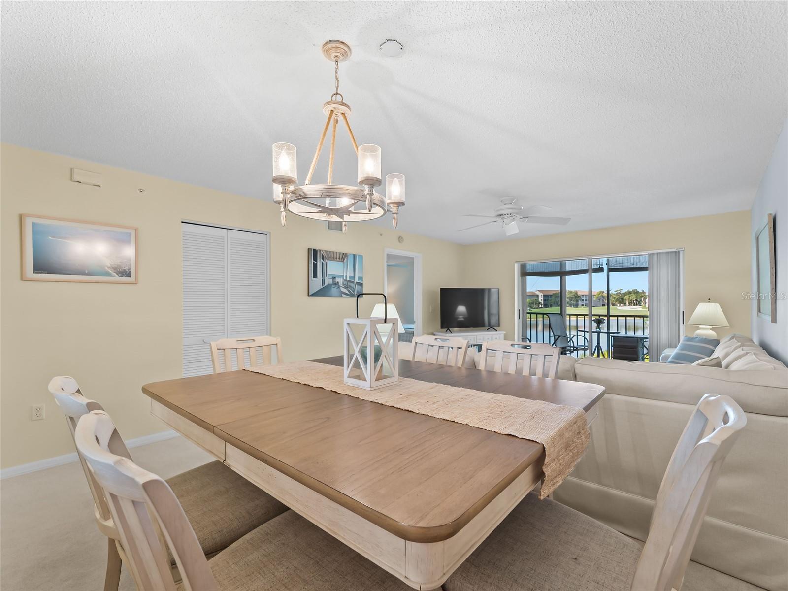 9330 CLUBSIDE CIR #3207, SARASOTA, FL, 34238