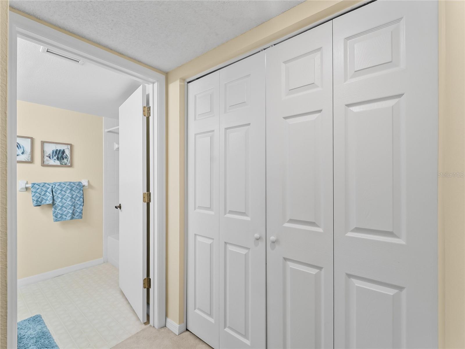 9330 CLUBSIDE CIR #3207, SARASOTA, FL, 34238