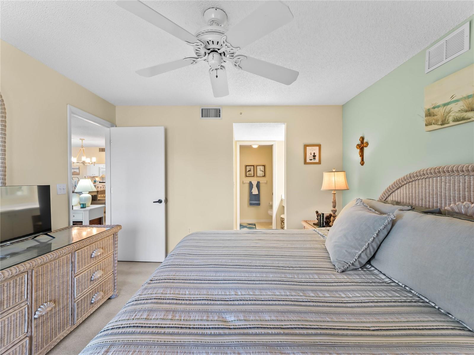 9330 CLUBSIDE CIR #3207, SARASOTA, FL, 34238