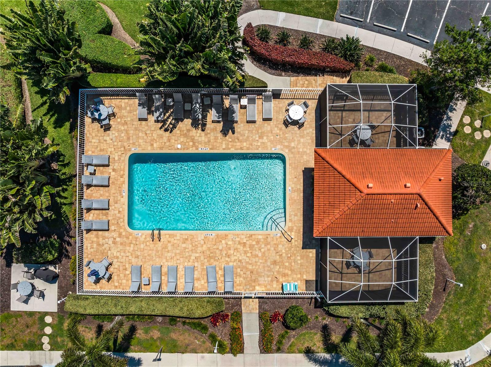 9330 CLUBSIDE CIR #3207, SARASOTA, FL, 34238
