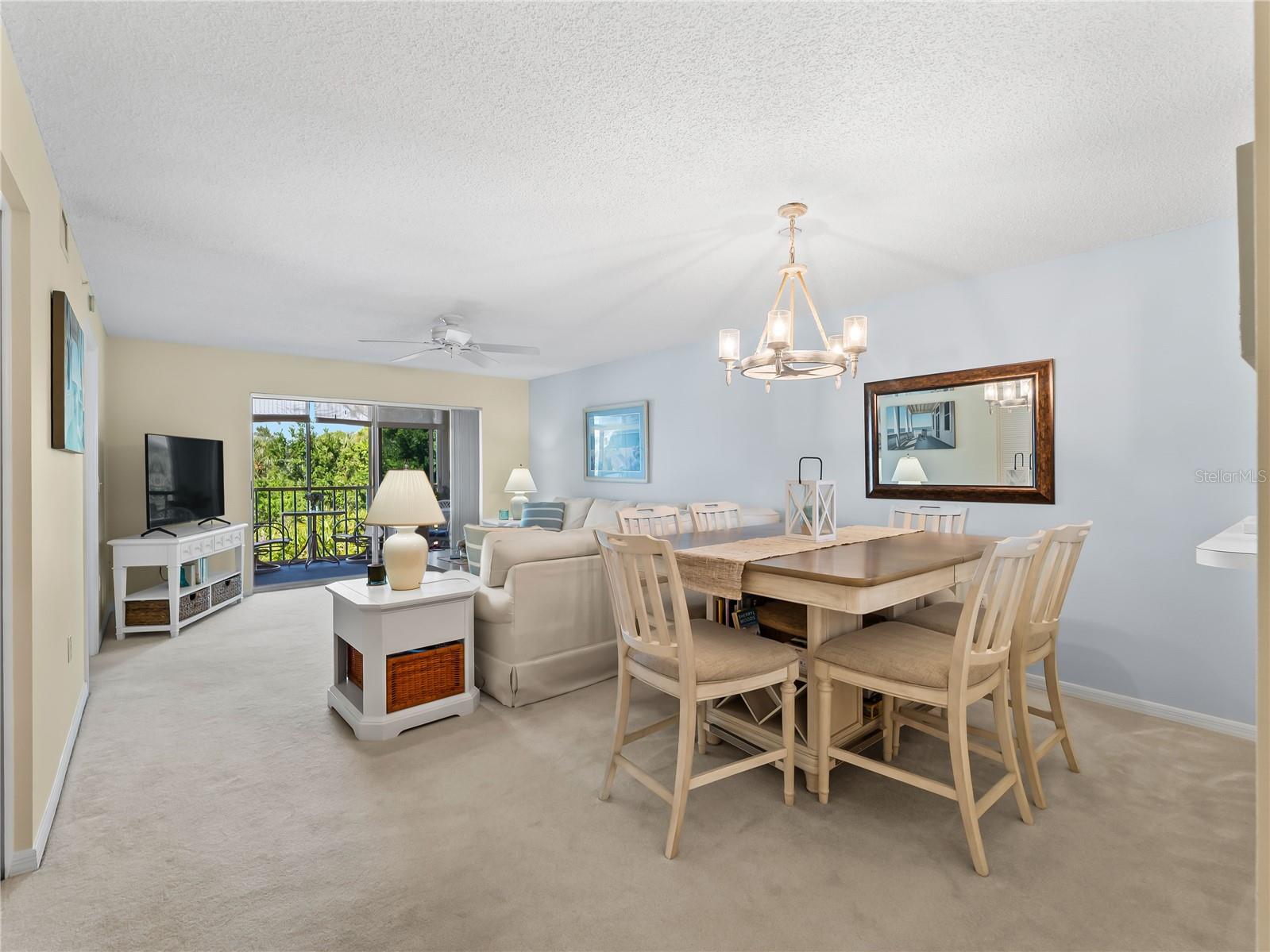 9330 CLUBSIDE CIR #3207, SARASOTA, FL, 34238