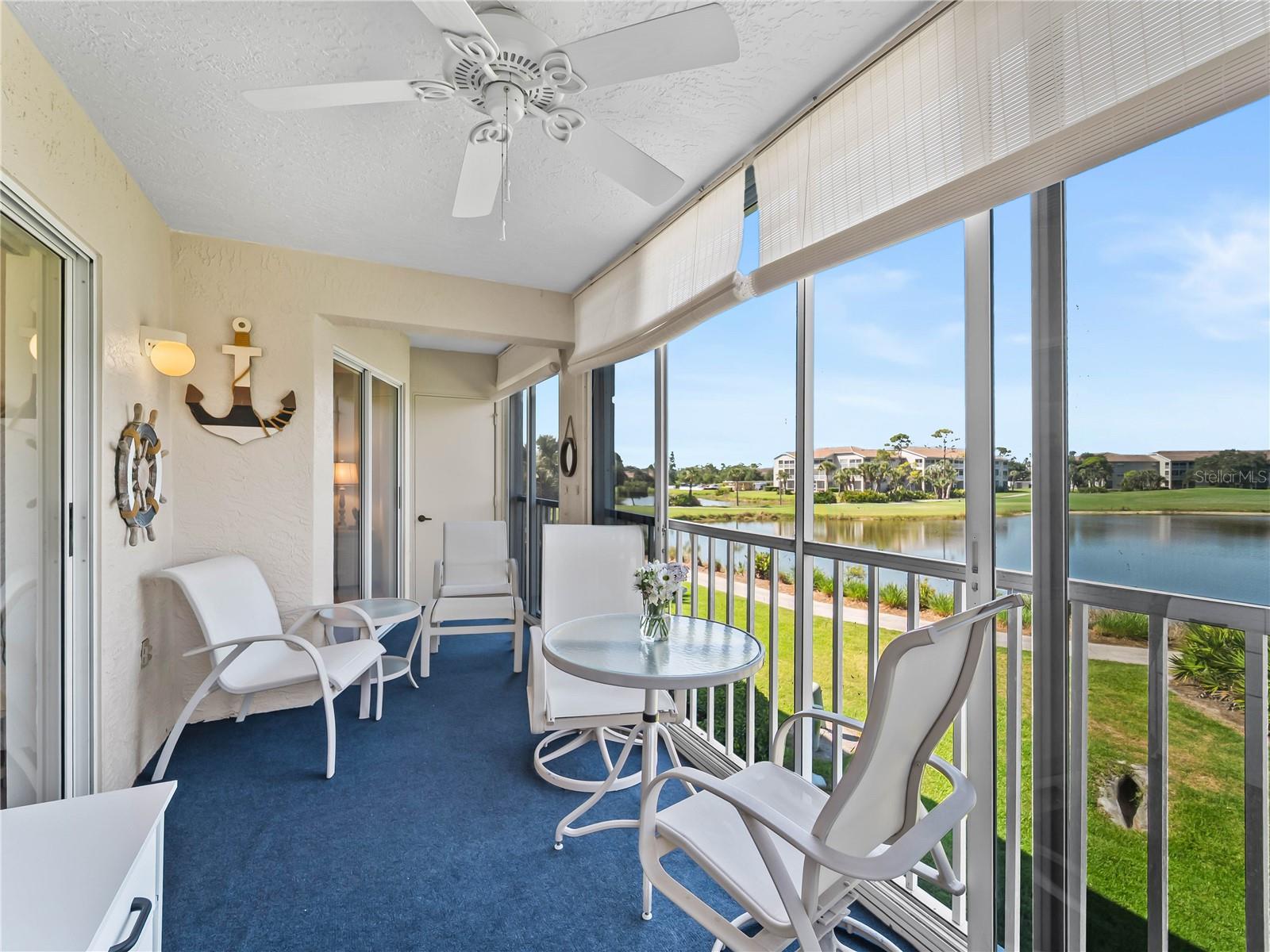 9330 CLUBSIDE CIR #3207, SARASOTA, FL, 34238
