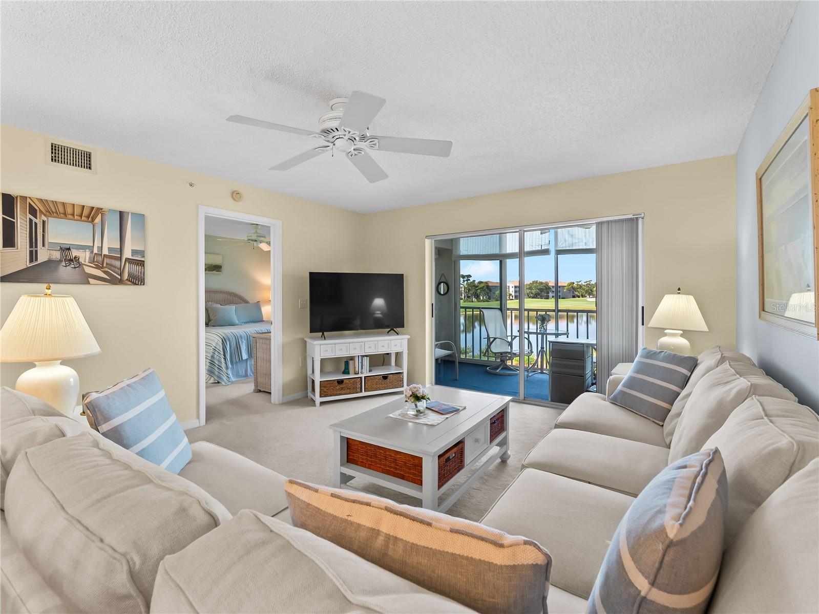 9330 CLUBSIDE CIR #3207, SARASOTA, FL, 34238