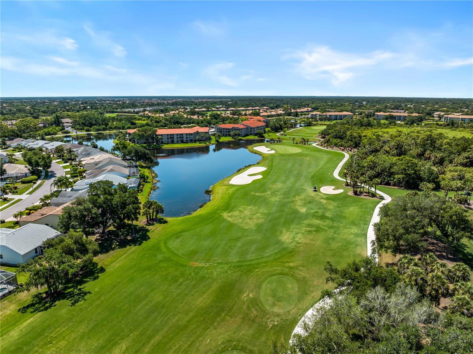 9330 CLUBSIDE CIR #3207, SARASOTA, FL, 34238