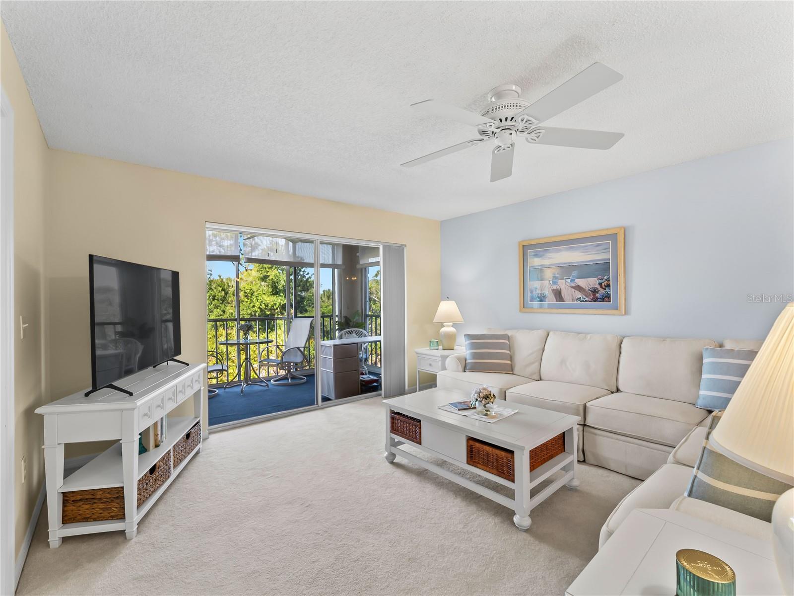 9330 CLUBSIDE CIR #3207, SARASOTA, FL, 34238