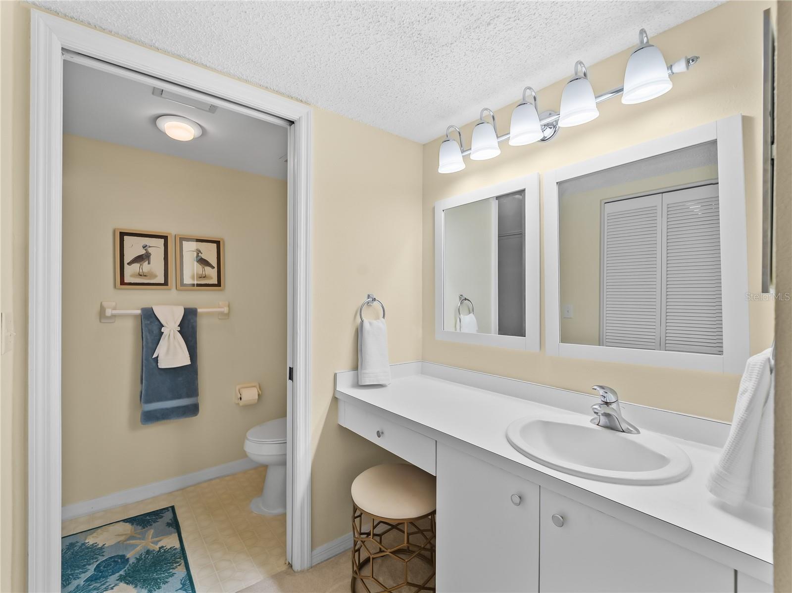 9330 CLUBSIDE CIR #3207, SARASOTA, FL, 34238