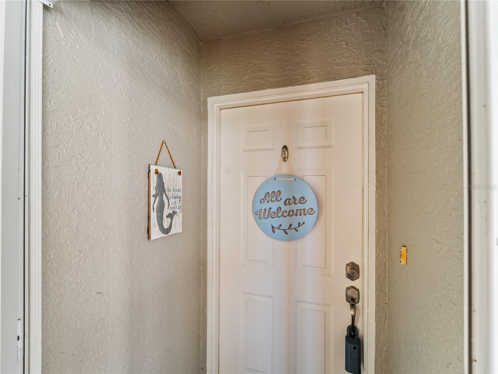 9330 CLUBSIDE CIR #3207, SARASOTA, FL, 34238