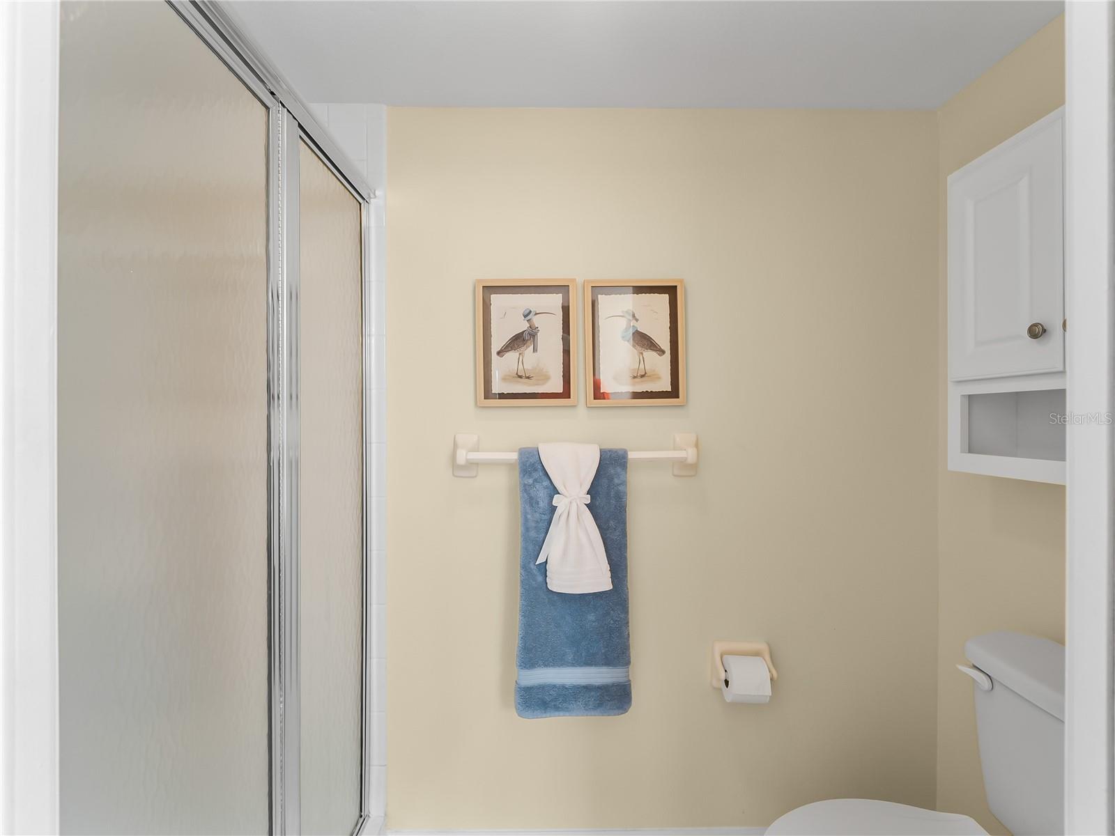 9330 CLUBSIDE CIR #3207, SARASOTA, FL, 34238