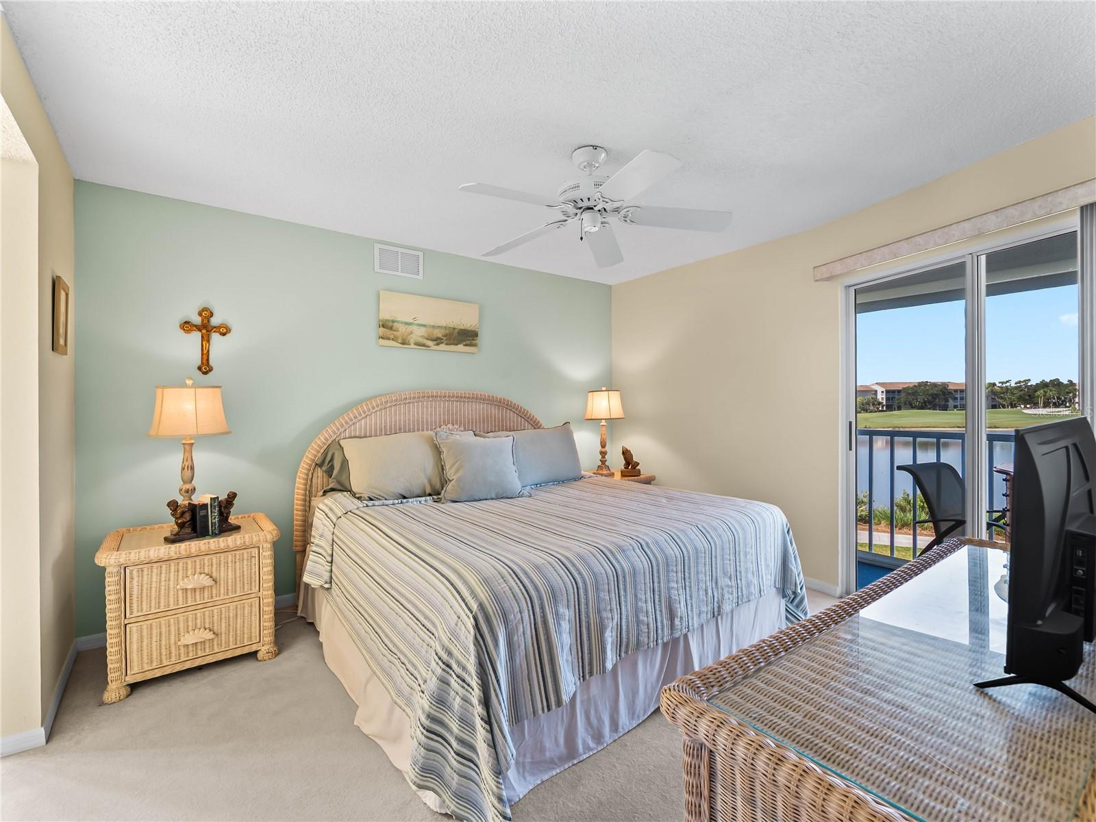 9330 CLUBSIDE CIR #3207, SARASOTA, FL, 34238