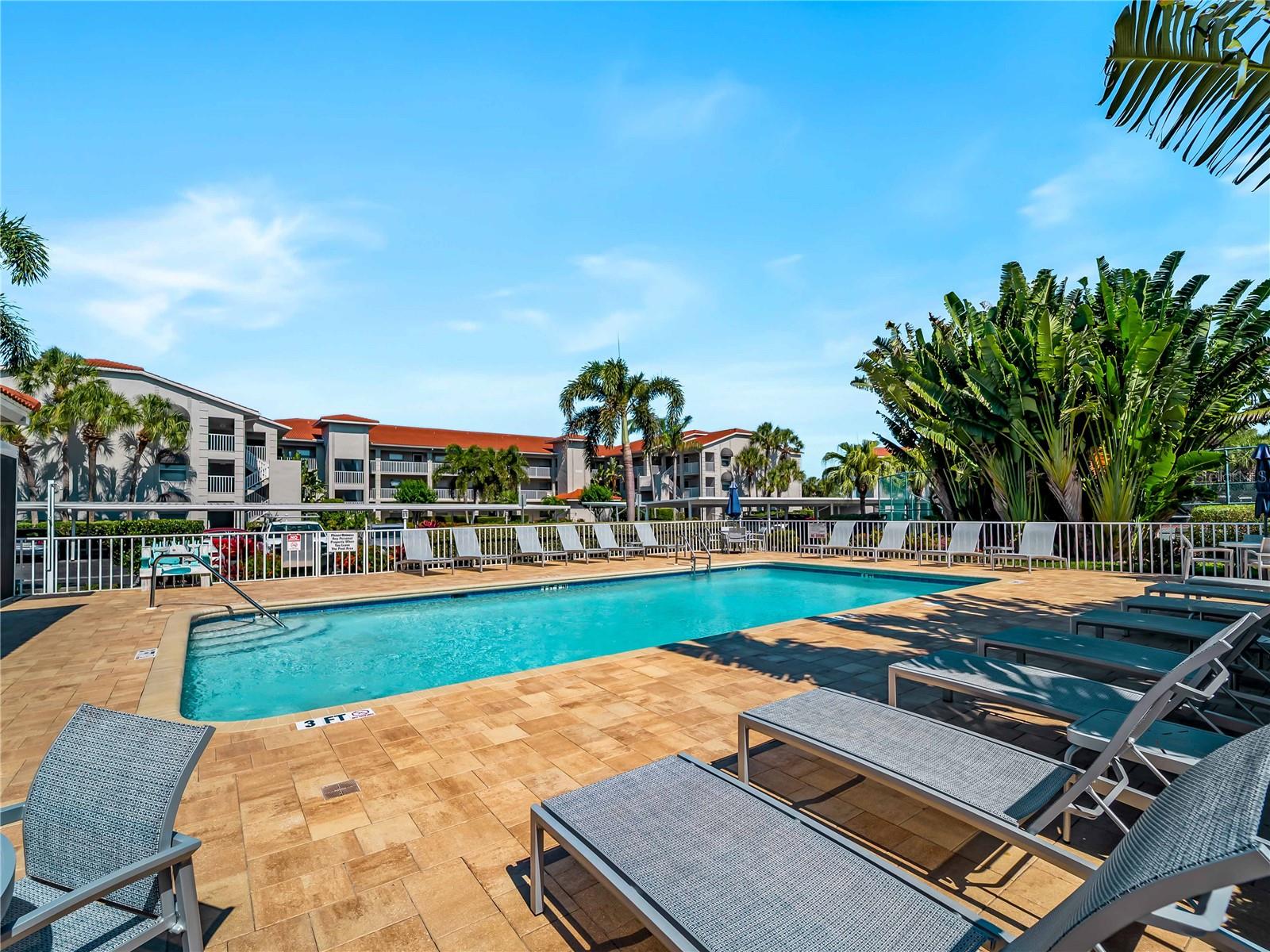 9330 CLUBSIDE CIR #3207, SARASOTA, FL, 34238