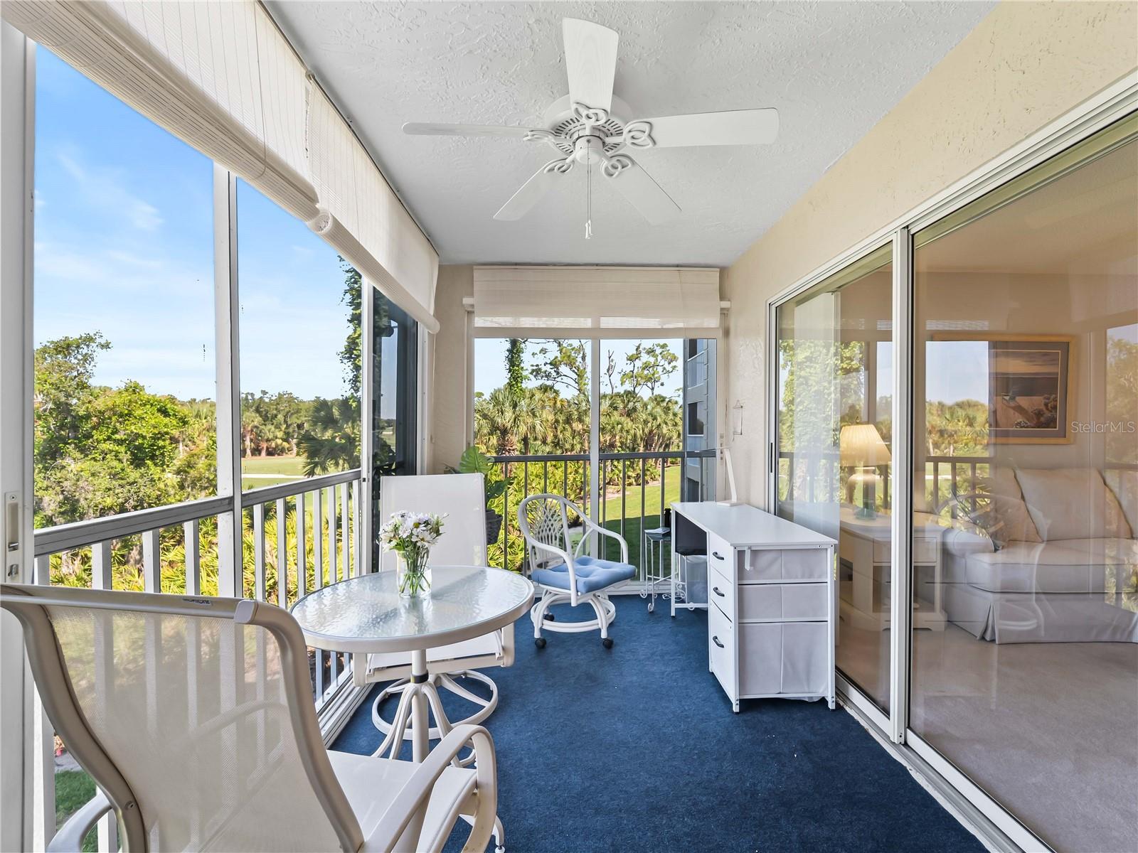 9330 CLUBSIDE CIR #3207, SARASOTA, FL, 34238