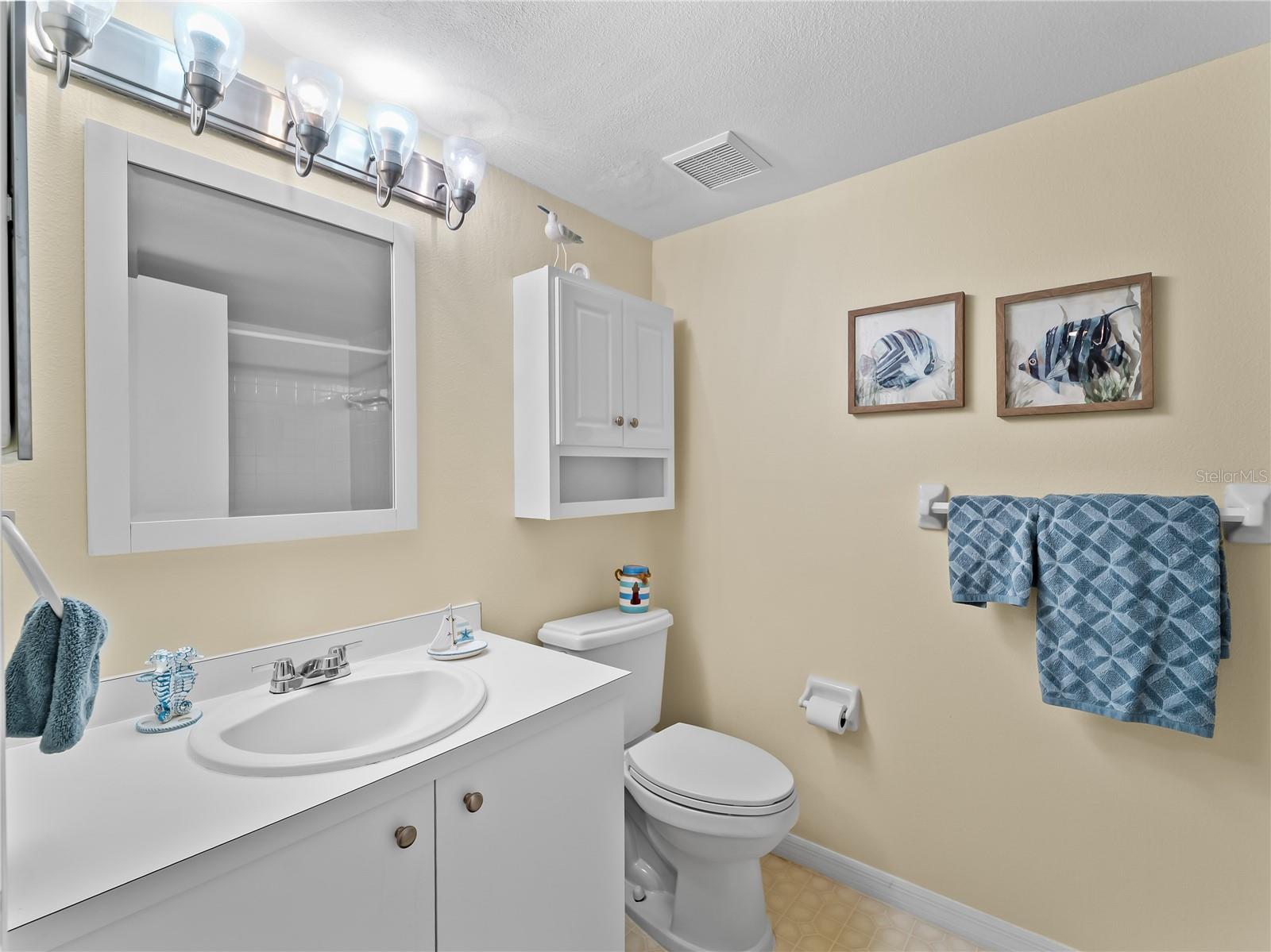 9330 CLUBSIDE CIR #3207, SARASOTA, FL, 34238
