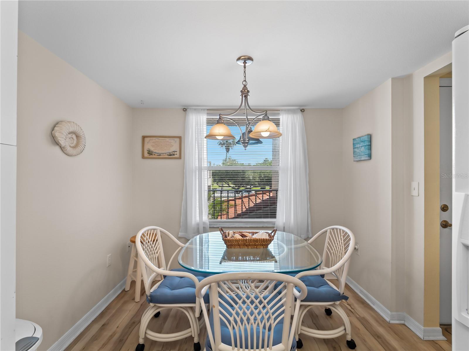 9330 CLUBSIDE CIR #3207, SARASOTA, FL, 34238