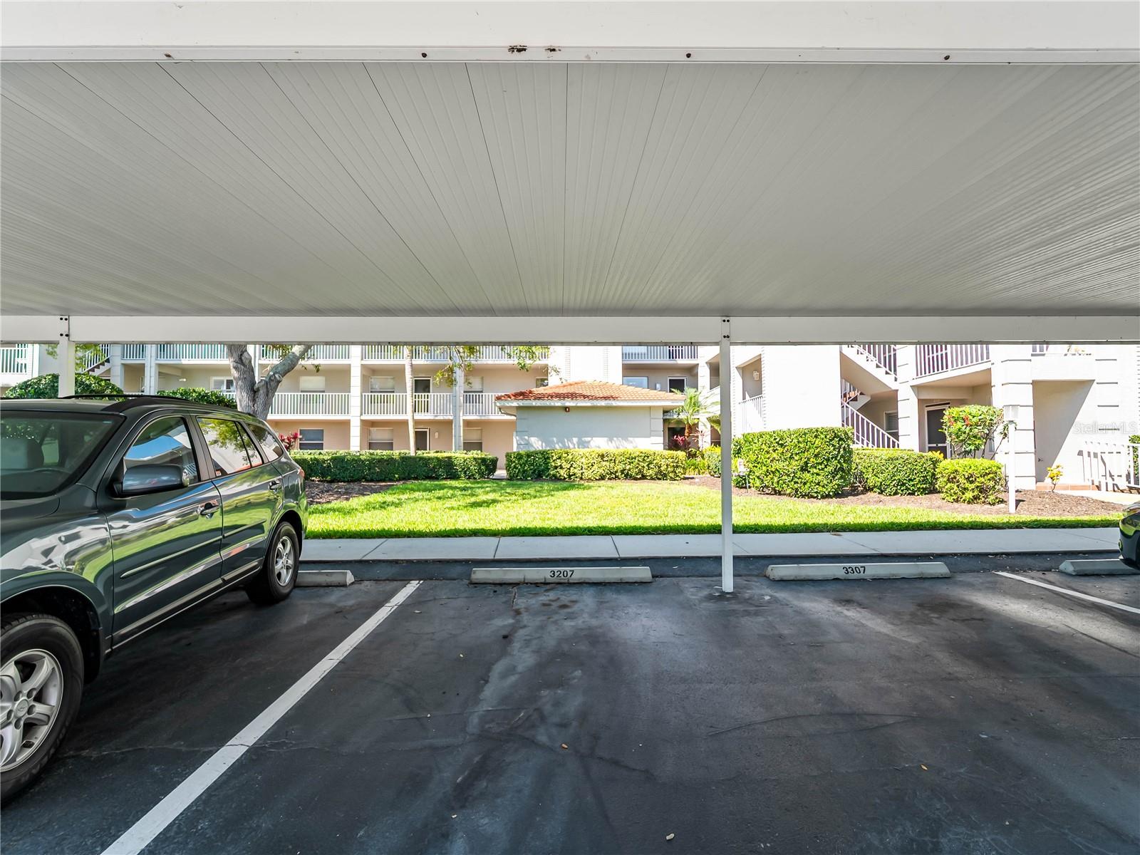 9330 CLUBSIDE CIR #3207, SARASOTA, FL, 34238
