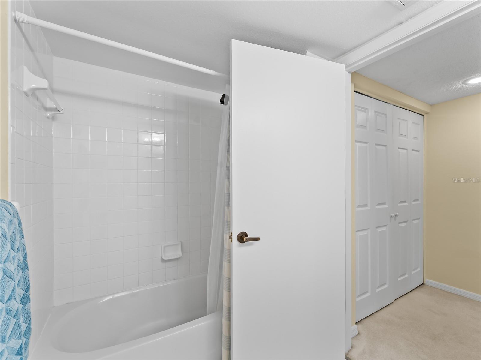 9330 CLUBSIDE CIR #3207, SARASOTA, FL, 34238