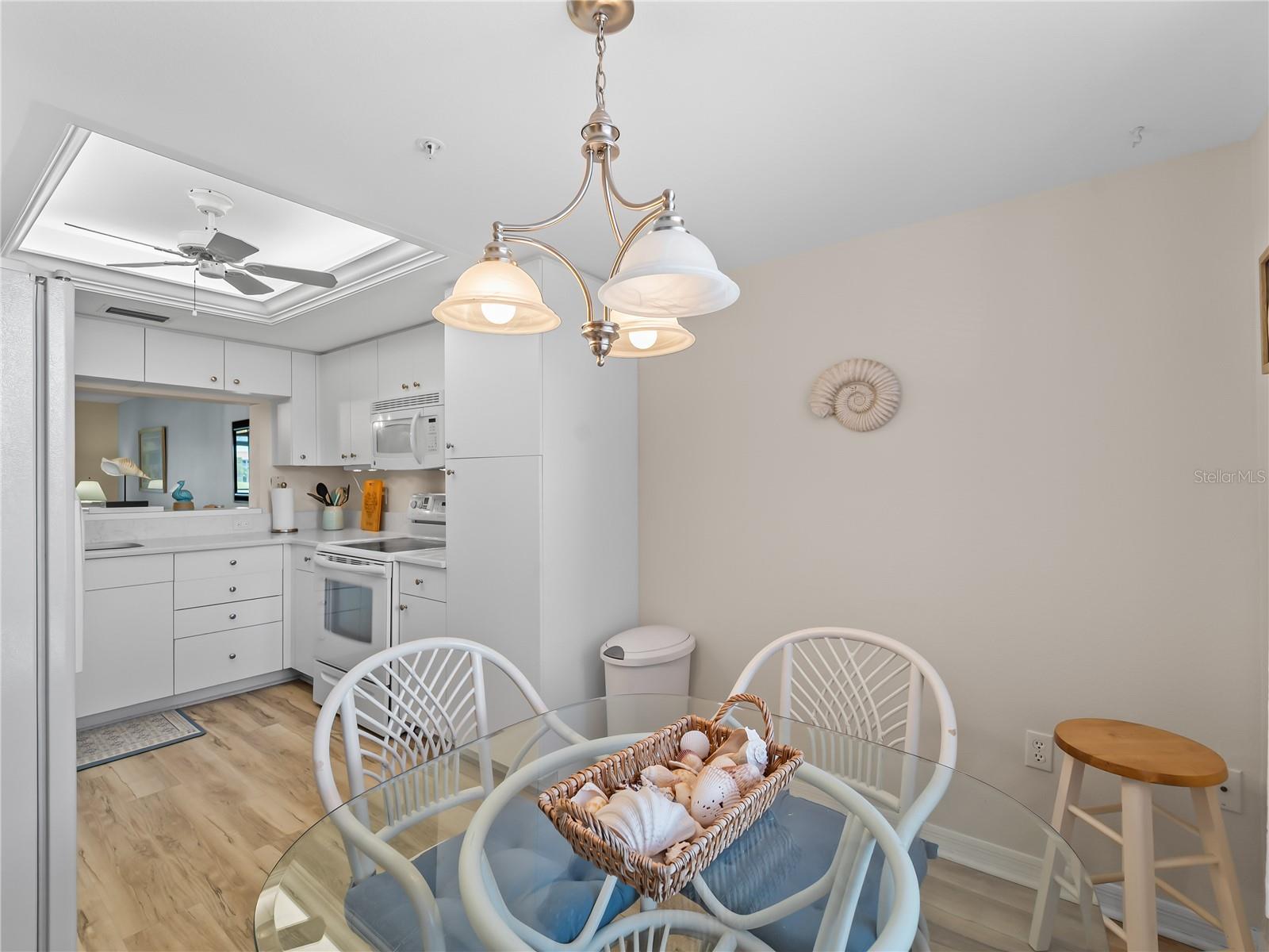 9330 CLUBSIDE CIR #3207, SARASOTA, FL, 34238