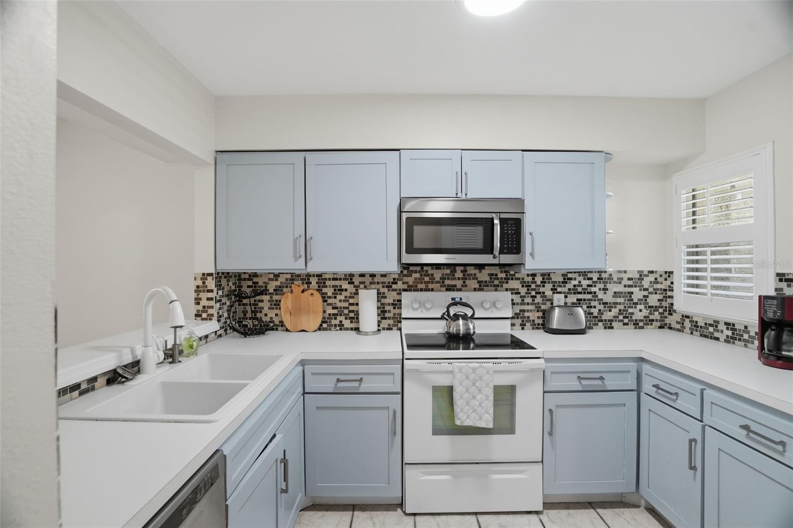 5557 SEA FOREST DR #215, NEW PORT RICHEY, FL, 34652