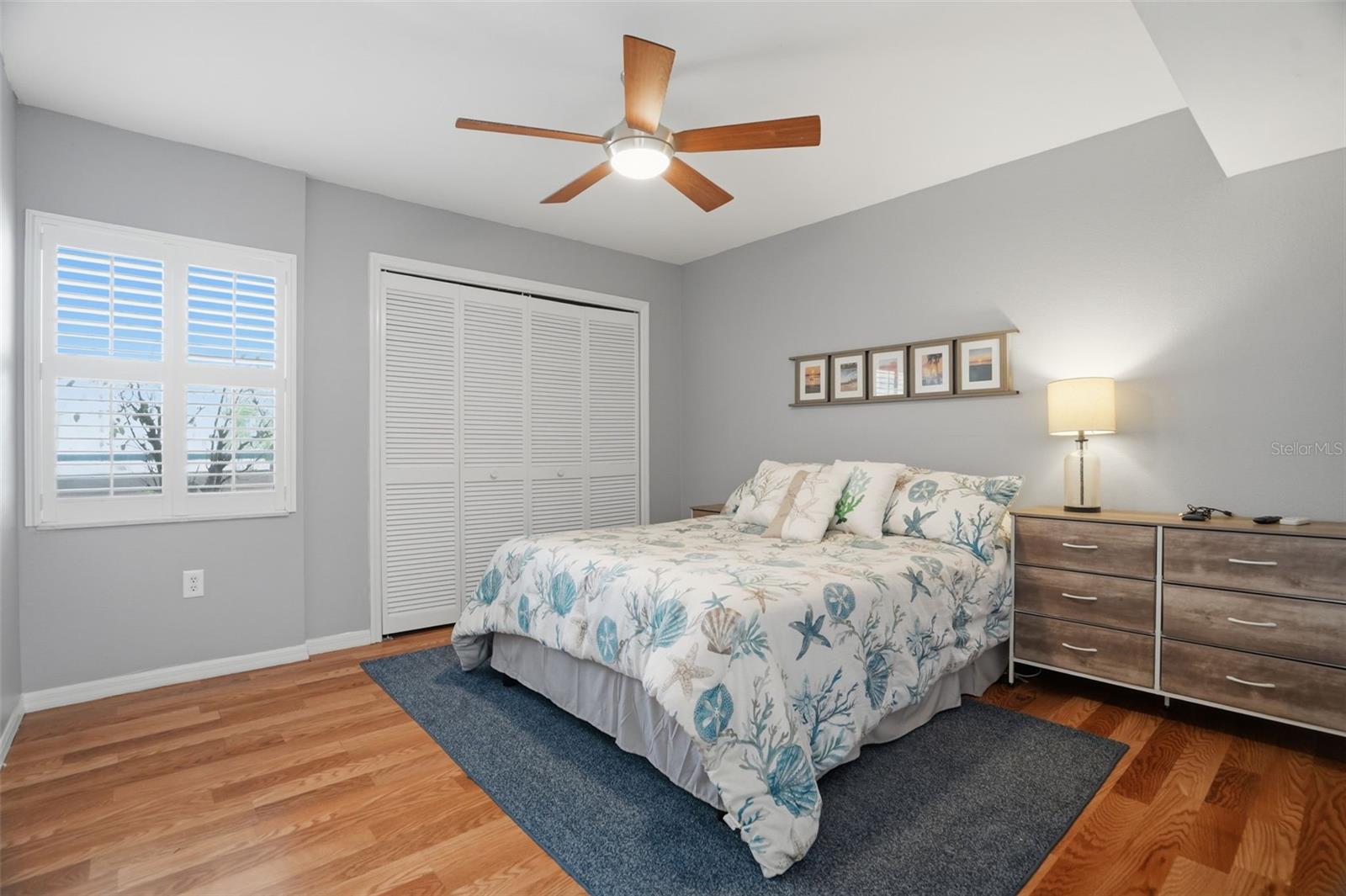 5557 SEA FOREST DR #215, NEW PORT RICHEY, FL, 34652