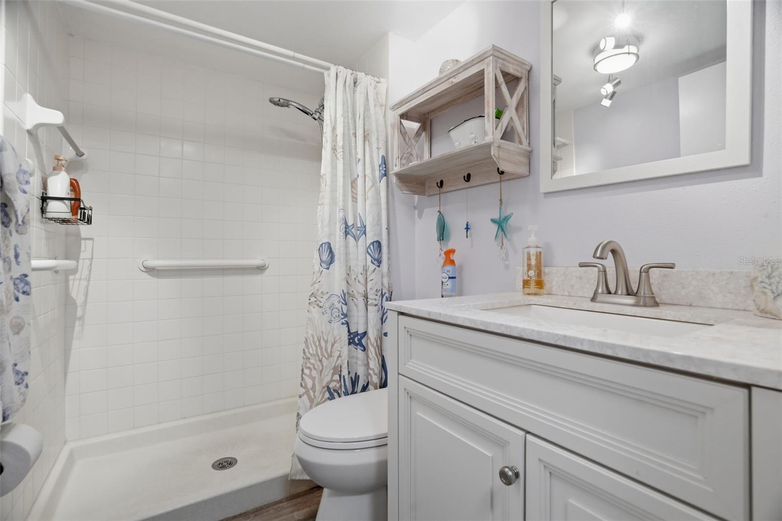 5557 SEA FOREST DR #215, NEW PORT RICHEY, FL, 34652