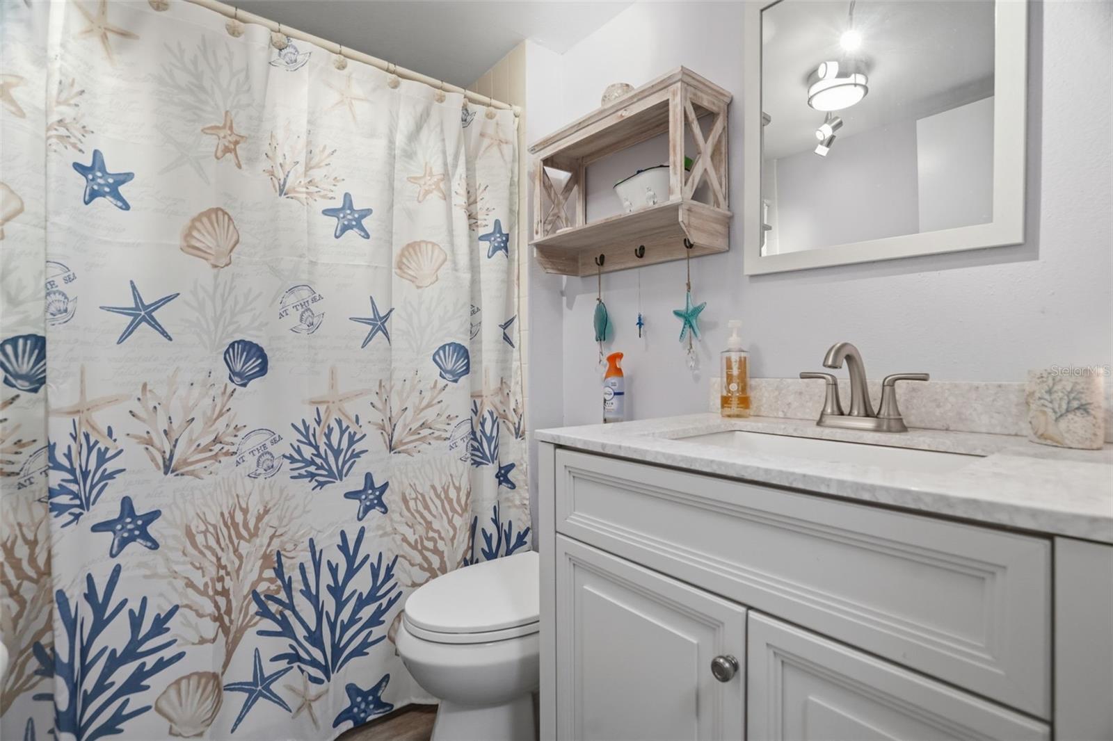 5557 SEA FOREST DR #215, NEW PORT RICHEY, FL, 34652