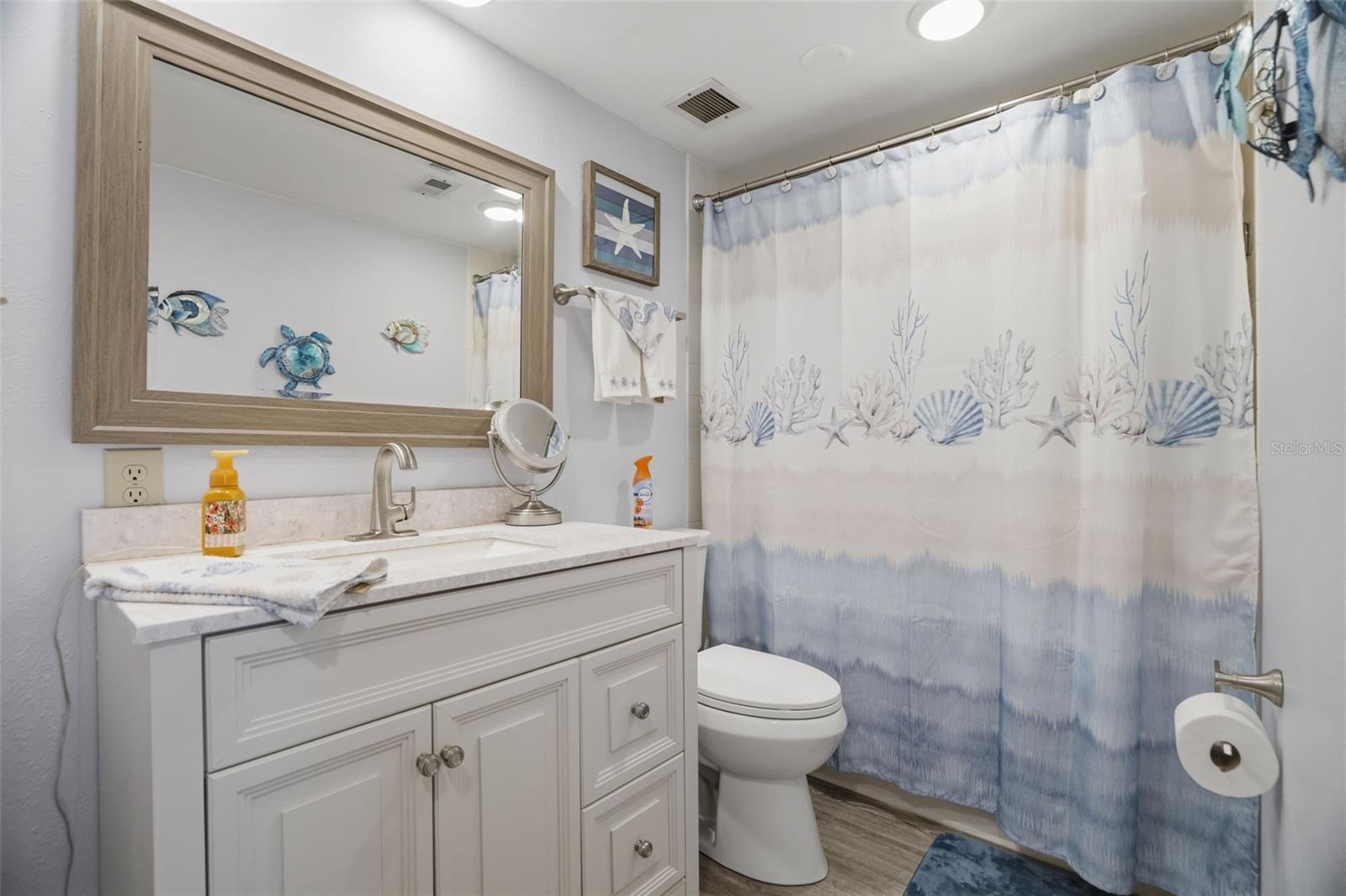 5557 SEA FOREST DR #215, NEW PORT RICHEY, FL, 34652