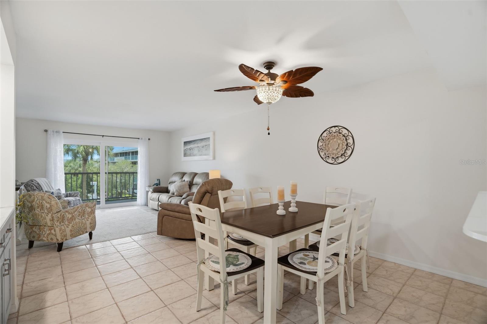 5557 SEA FOREST DR #215, NEW PORT RICHEY, FL, 34652