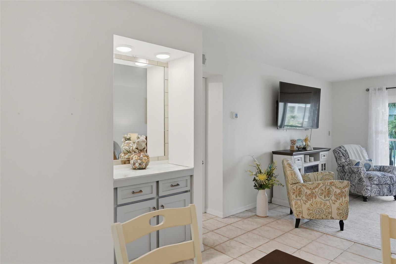 5557 SEA FOREST DR #215, NEW PORT RICHEY, FL, 34652