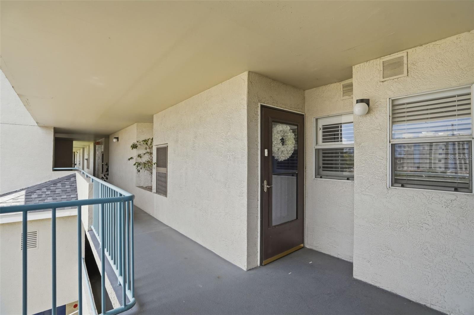 5557 SEA FOREST DR #215, NEW PORT RICHEY, FL, 34652