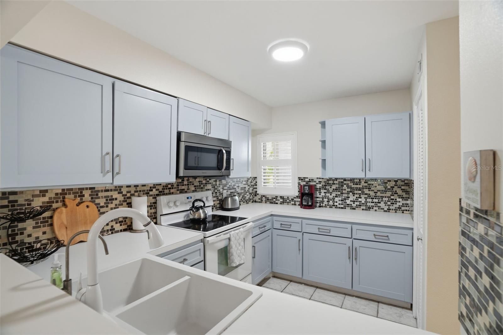 5557 SEA FOREST DR #215, NEW PORT RICHEY, FL, 34652