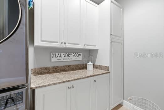 18901 SAINT LAURENT DR, LUTZ, FL, 33558