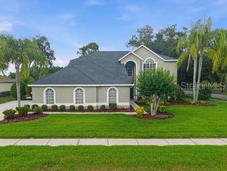 18901 SAINT LAURENT DR, LUTZ, FL, 33558