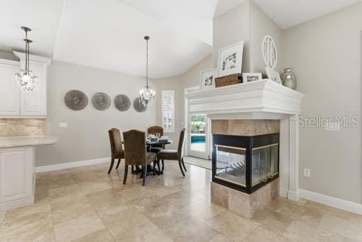 18901 SAINT LAURENT DR, LUTZ, FL, 33558