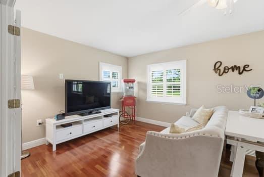 18901 SAINT LAURENT DR, LUTZ, FL, 33558