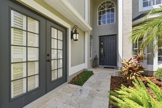 18901 SAINT LAURENT DR, LUTZ, FL, 33558