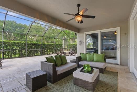 18901 SAINT LAURENT DR, LUTZ, FL, 33558