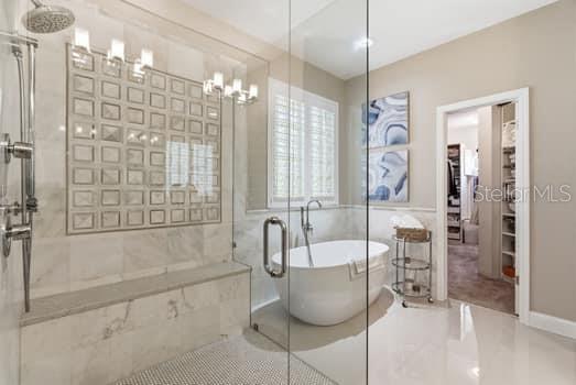 18901 SAINT LAURENT DR, LUTZ, FL, 33558