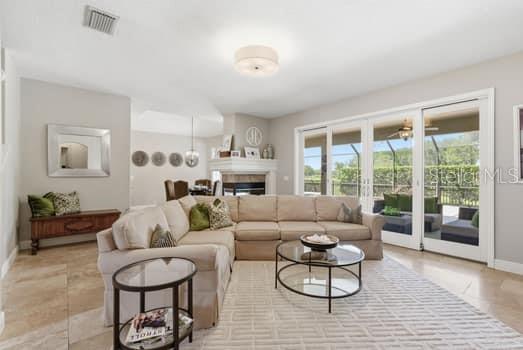 18901 SAINT LAURENT DR, LUTZ, FL, 33558