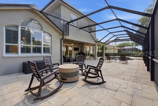 18901 SAINT LAURENT DR, LUTZ, FL, 33558