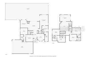 18901 SAINT LAURENT DR, LUTZ, FL, 33558