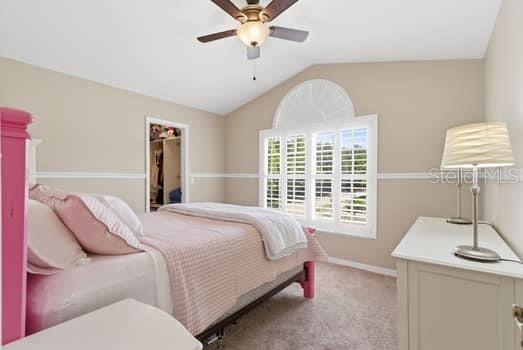 18901 SAINT LAURENT DR, LUTZ, FL, 33558