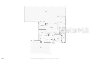 18901 SAINT LAURENT DR, LUTZ, FL, 33558