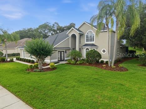 18901 SAINT LAURENT DR, LUTZ, FL, 33558