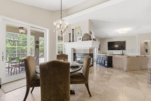 18901 SAINT LAURENT DR, LUTZ, FL, 33558