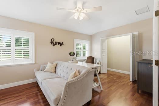 18901 SAINT LAURENT DR, LUTZ, FL, 33558