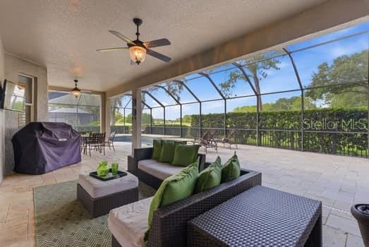 18901 SAINT LAURENT DR, LUTZ, FL, 33558