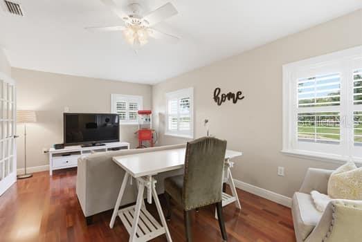18901 SAINT LAURENT DR, LUTZ, FL, 33558