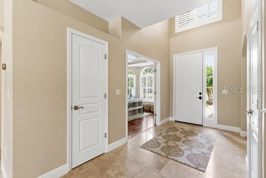 18901 SAINT LAURENT DR, LUTZ, FL, 33558