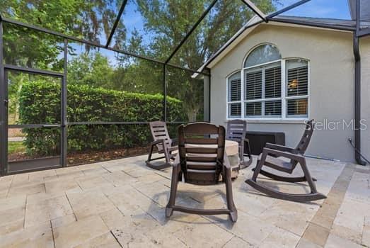 18901 SAINT LAURENT DR, LUTZ, FL, 33558