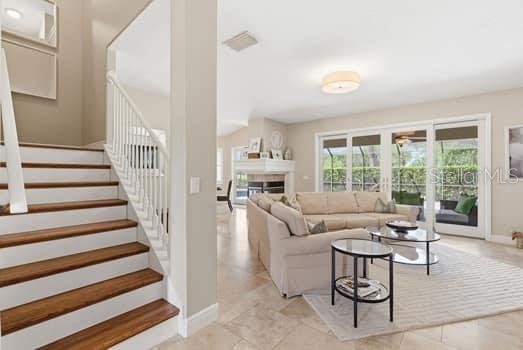 18901 SAINT LAURENT DR, LUTZ, FL, 33558