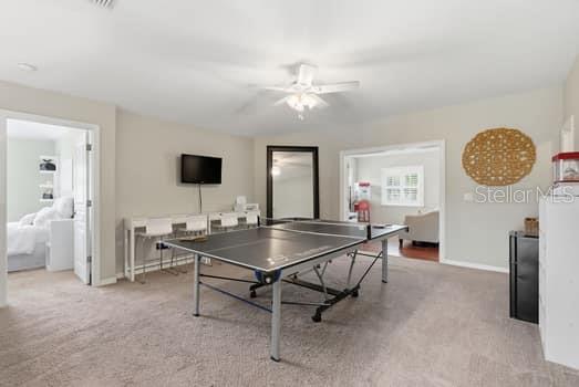 18901 SAINT LAURENT DR, LUTZ, FL, 33558